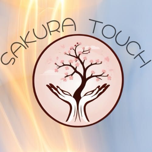 Sakura Touch, aleja Papieża Jana Pawła II, 30/5, 70-433, Szczecin