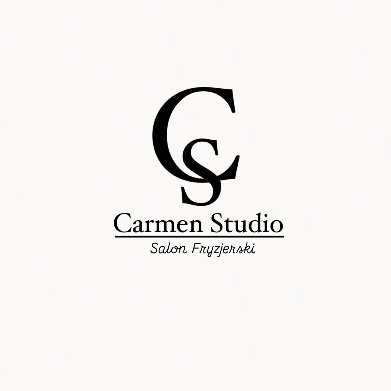 CarmenStudio, Wielkiej Niedźwiedzicy, 17, 59-220, Legnica