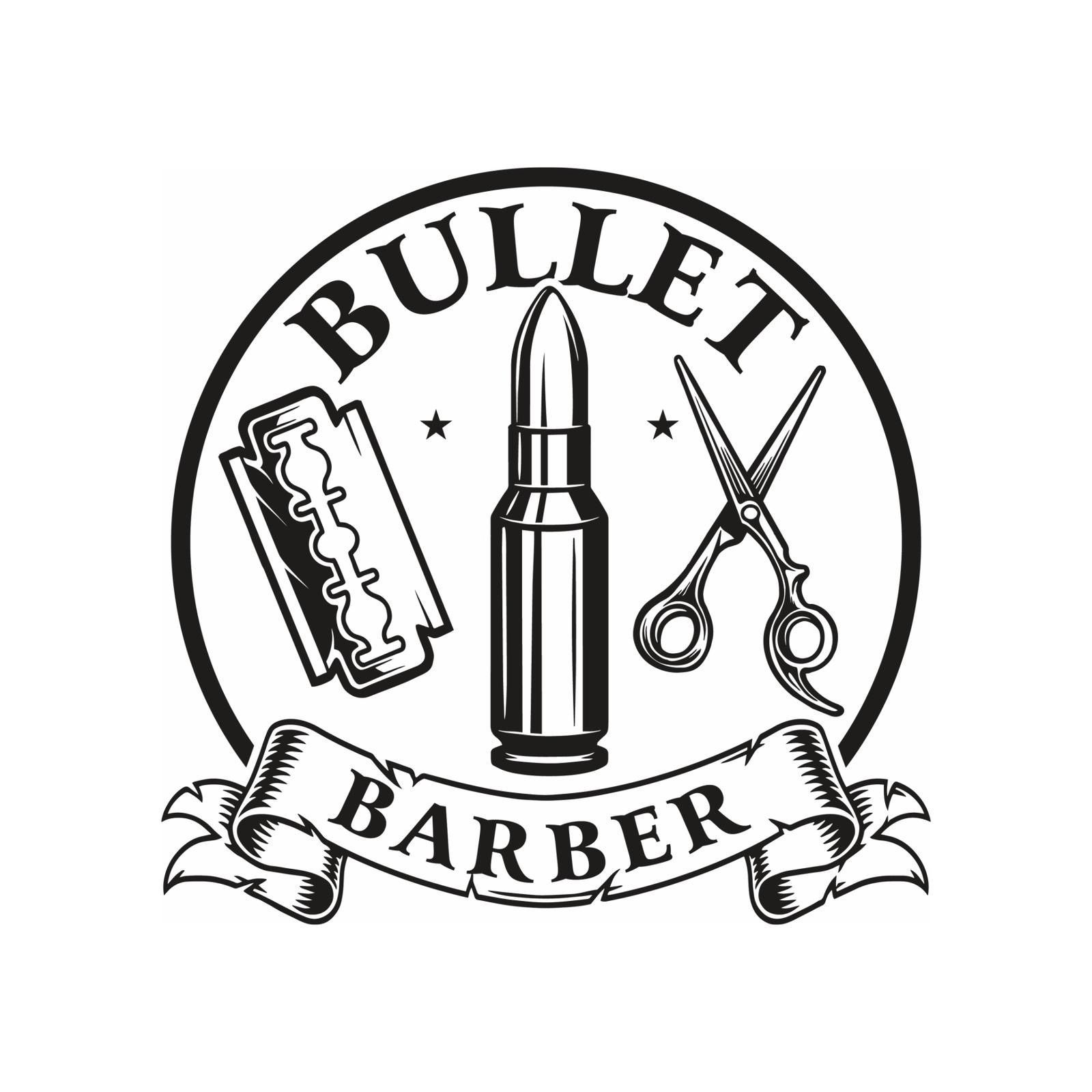 BULLET BARBER, Os.Raczyńskiego 26, 62-020, Swarzędz