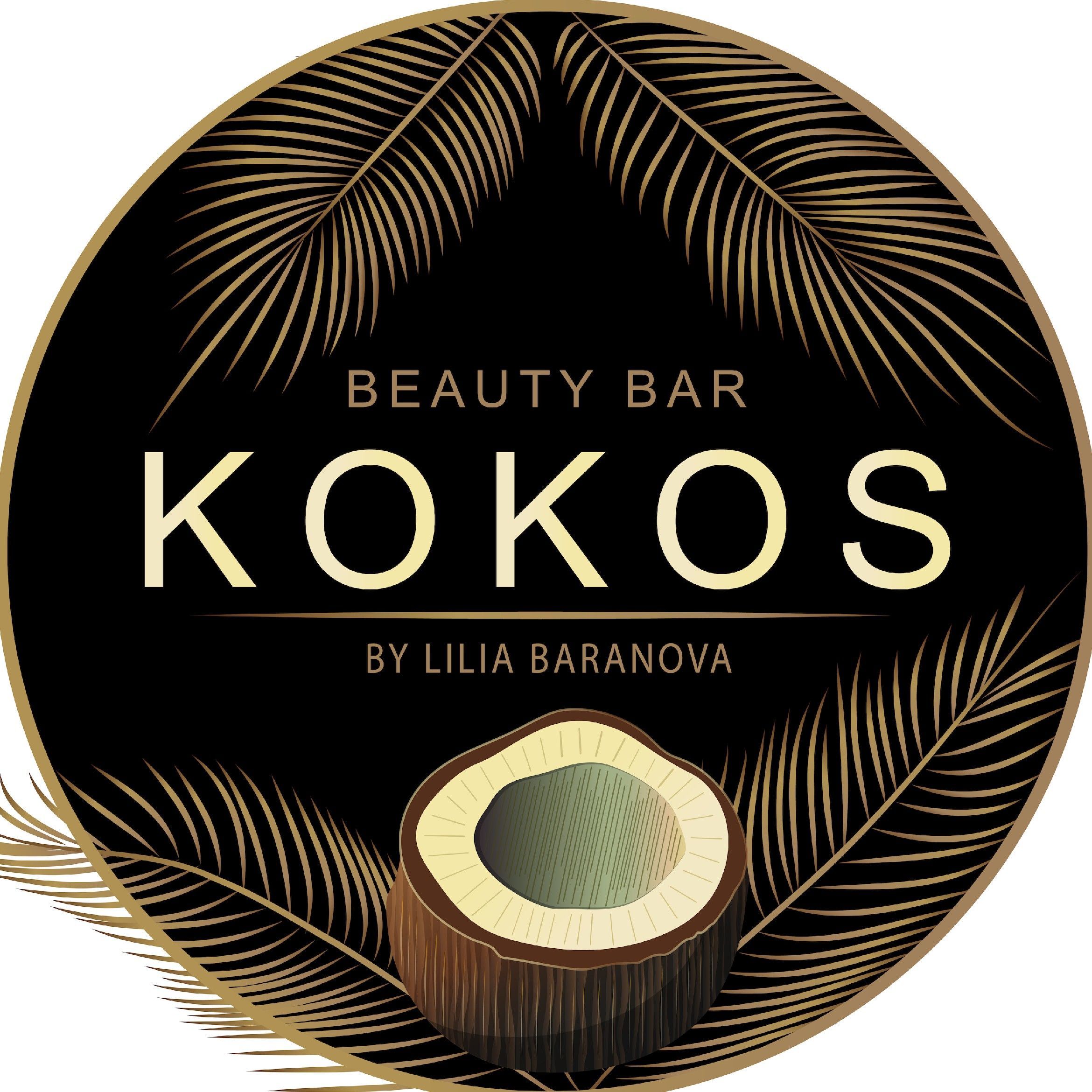 Beauty Bar KOKOS, Stanisława Wigury 5, 41-940, Piekary Śląskie