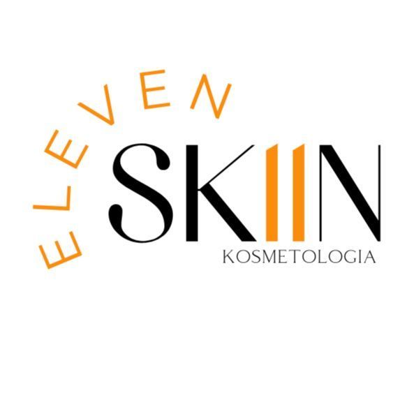 Eleven Skin Kosmetologia, Zygmunta Krasińskiego 2, 2, 60-830, Poznań, Jeżyce