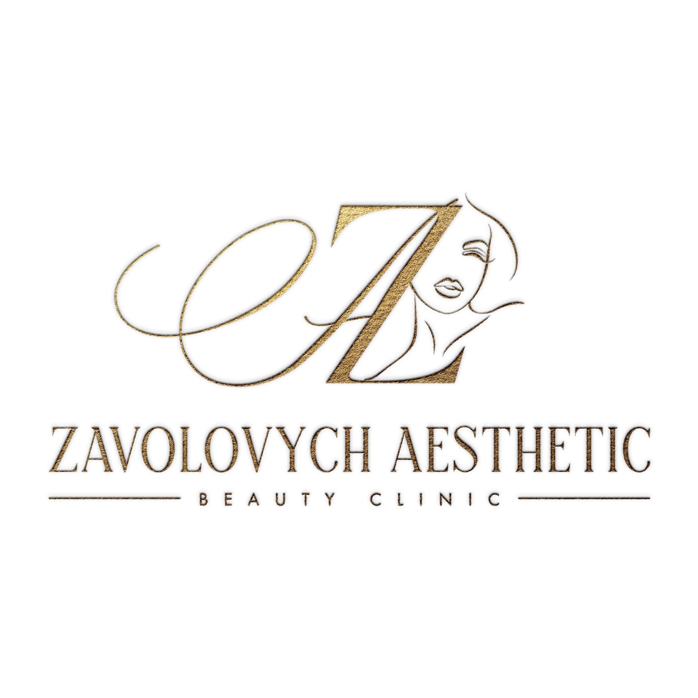 Zavolovych Aesthetic beauty clinic, Generała Kazimierza Pułaskiego 8F, 50-446, Wrocław, Krzyki