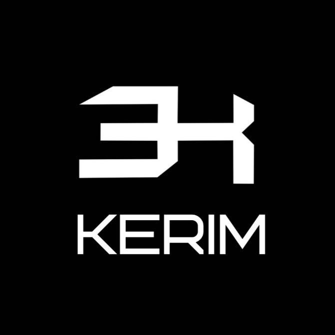 KERIM  (Host Barber), Narwik 25, U1, 01-471, Warszawa, Bemowo