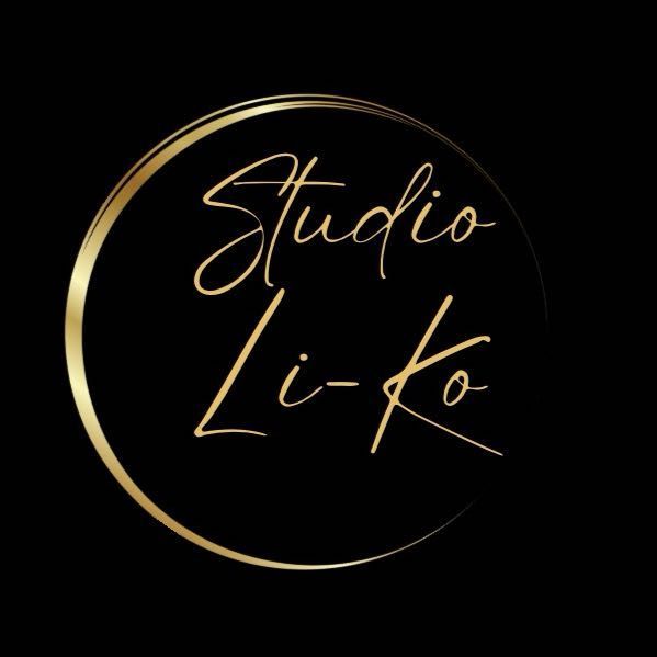 Studio Li-Ko, Armii Krajowej 33, 05-075, Warszawa, Wesoła