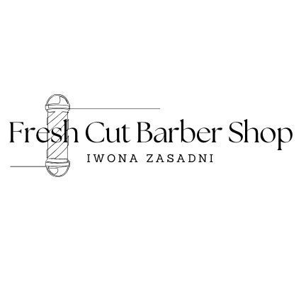 Fresh Cut Barber Shop, Czerniec 203, 33-390, Łącko