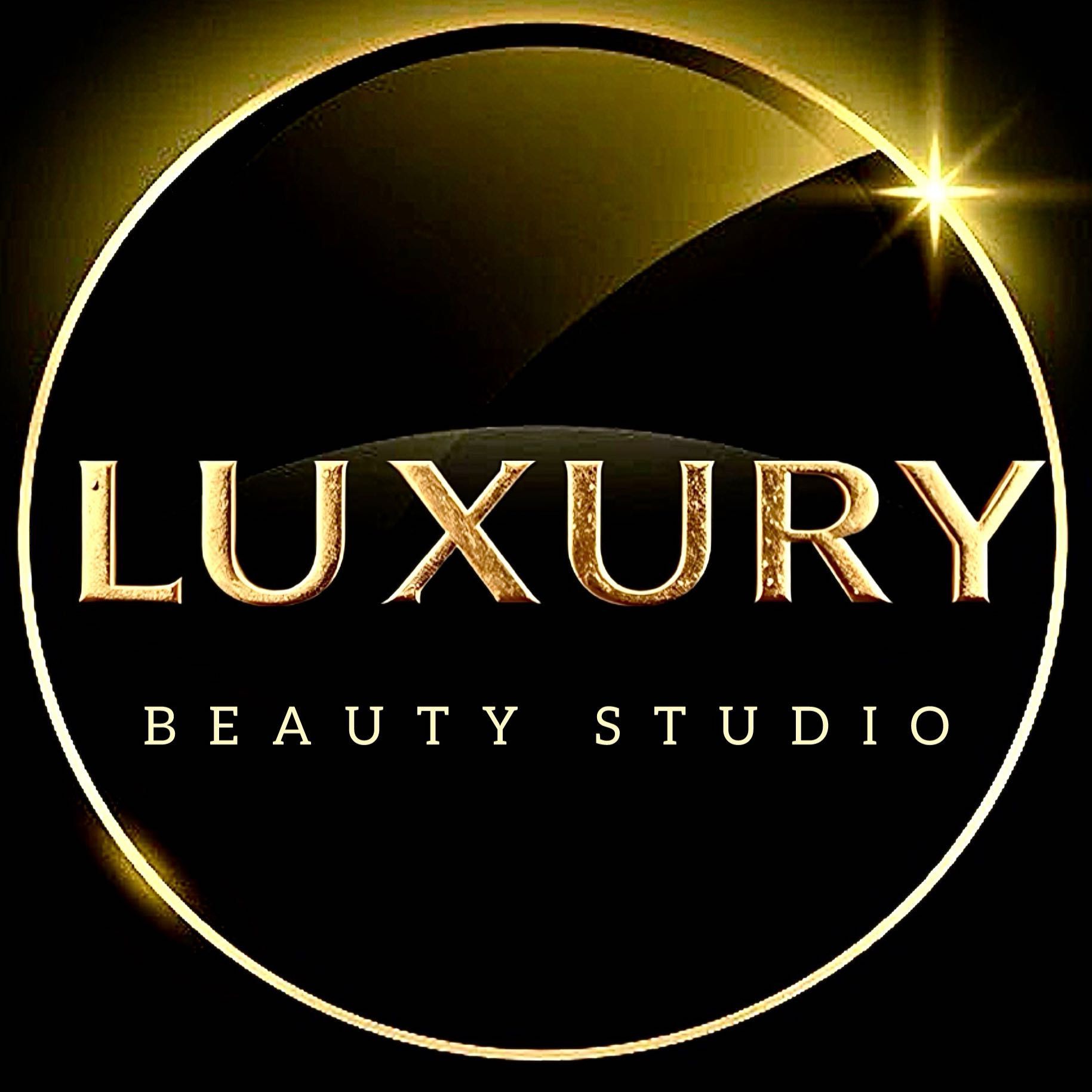 LUXURY Beauty Studio, Kolejowa 28, lok. 16, 39-200, Dębica