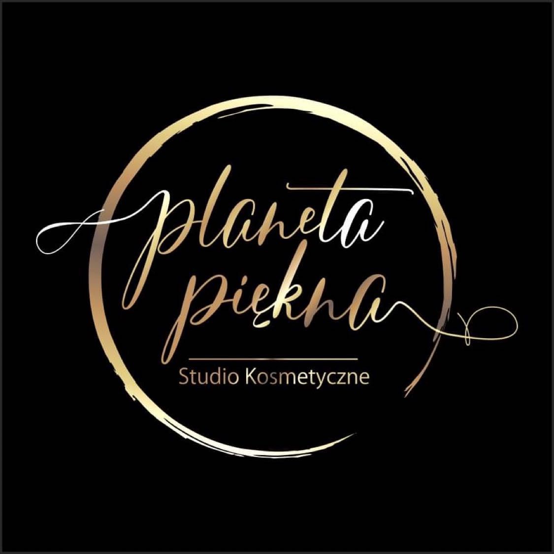 Planeta Piękna, Karpacka 39, 85-164, Bydgoszcz