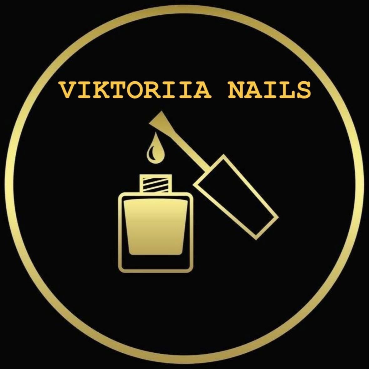 Viktoriia Nails, aleja Jana Pawła II 61, Lok.238 (wejście do pasażu za Żabką, do salonu Iren Studio ), 01-031, Warszawa, Wola