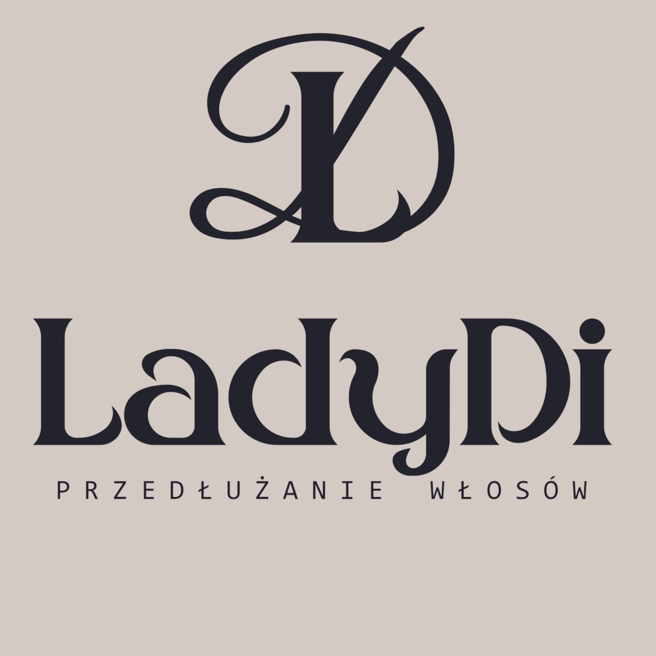 LADY DI Przedłużanie włosów, 3 maja, 32, 43-450, Ustroń