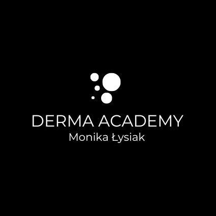 Monika Łysiak DERMA ACADEMY, Stary Rynek 19, 5, 65-067, Zielona Góra