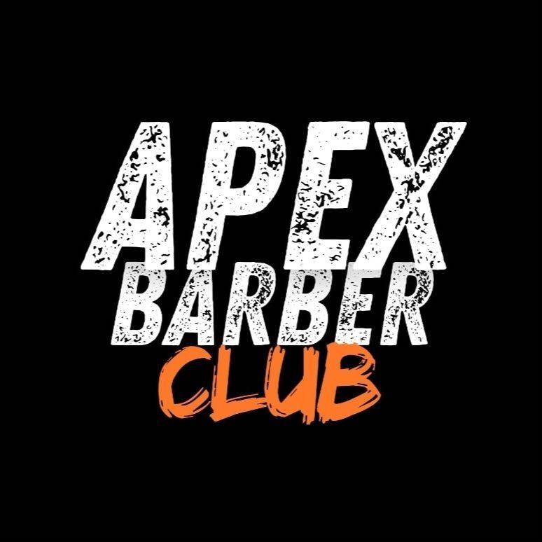 Apex Barber Shop, Krajno Drugie 200, Piętro 1, 26-008, Górno