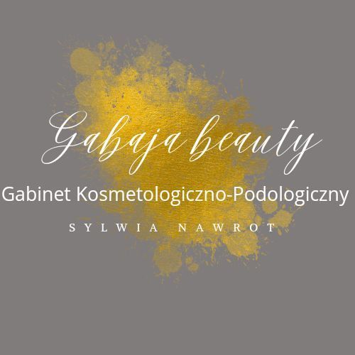 Gabaja Beauty, Władysława Łokietka 8A, Lokal 0.5, 66-400, Gorzów Wielkopolski