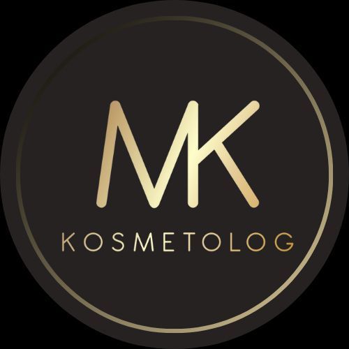 MK-KOSMETOLOG Kosmetologia holistyczna, Pogodna, 4, 74-320, Barlinek