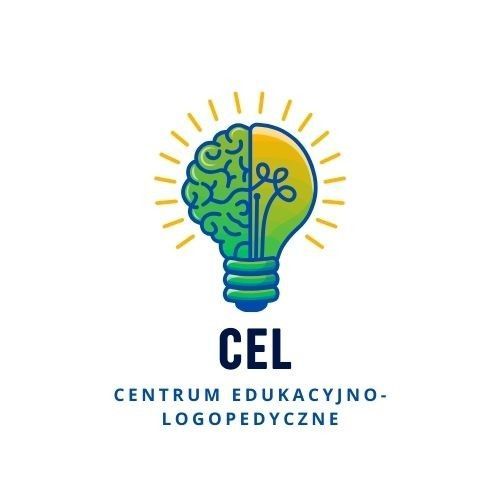 Centrum Edukacyjno-Logopedyczne "CEL", Lipska, 22-400, Zamość