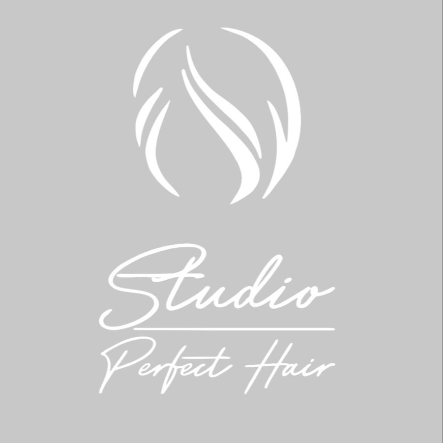 Studio Perfect Hair, Raszkowska 52, 63-400, Ostrów Wielkopolski