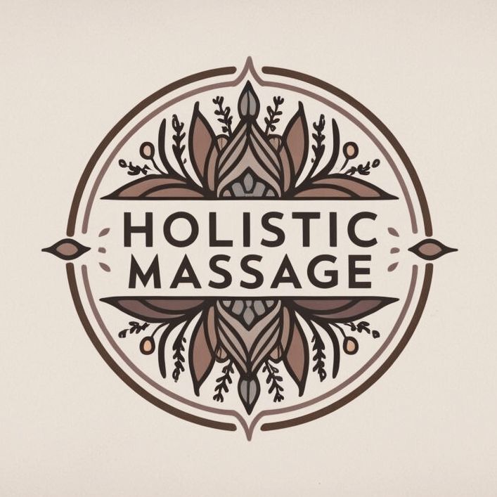 Holistic Massage, Januszowicka 7, Studio Fizjopilates, 53-135, Wrocław, Krzyki