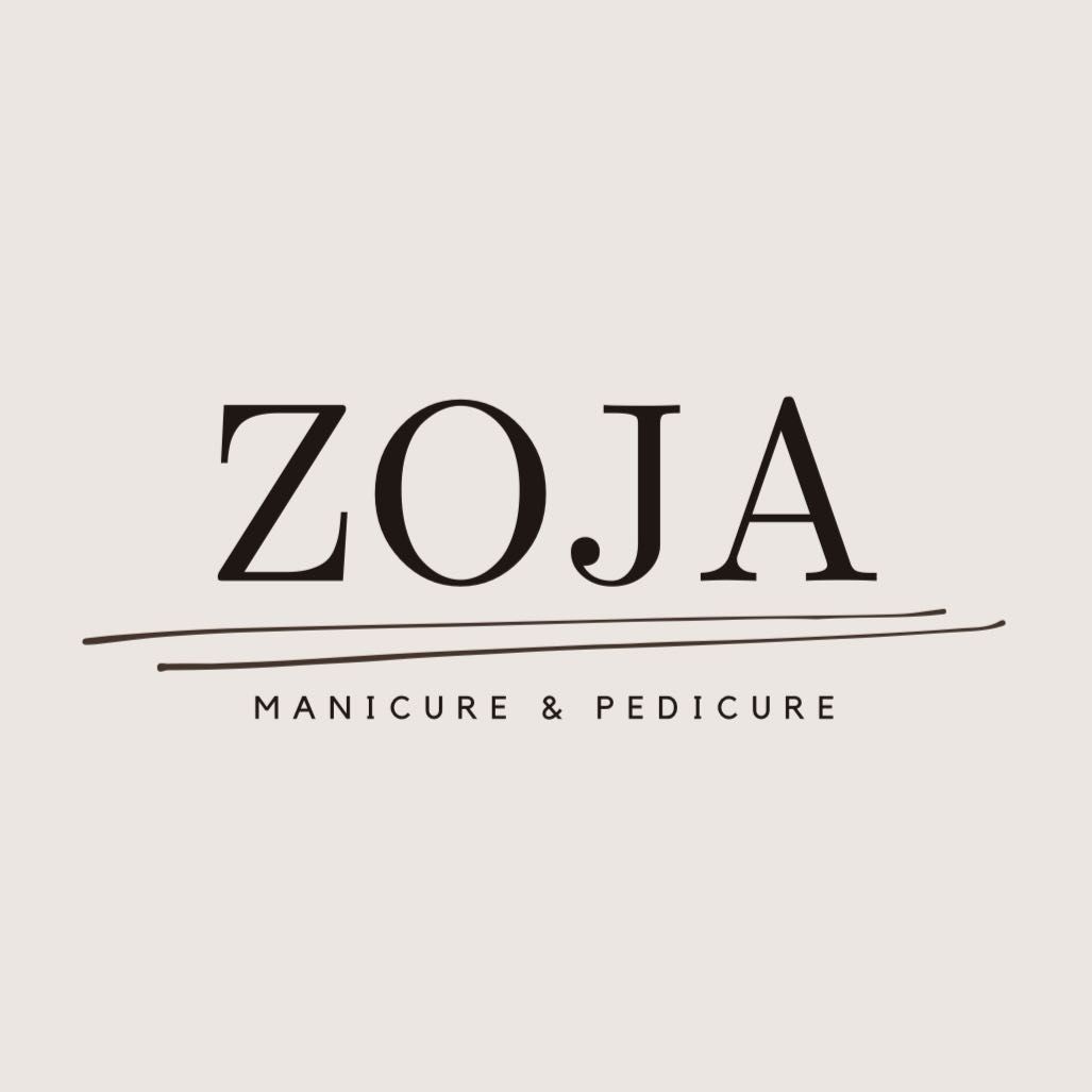 ZOJA manicure&pedicure, Niepołomicka 40, U1, 80-180, Gdańsk