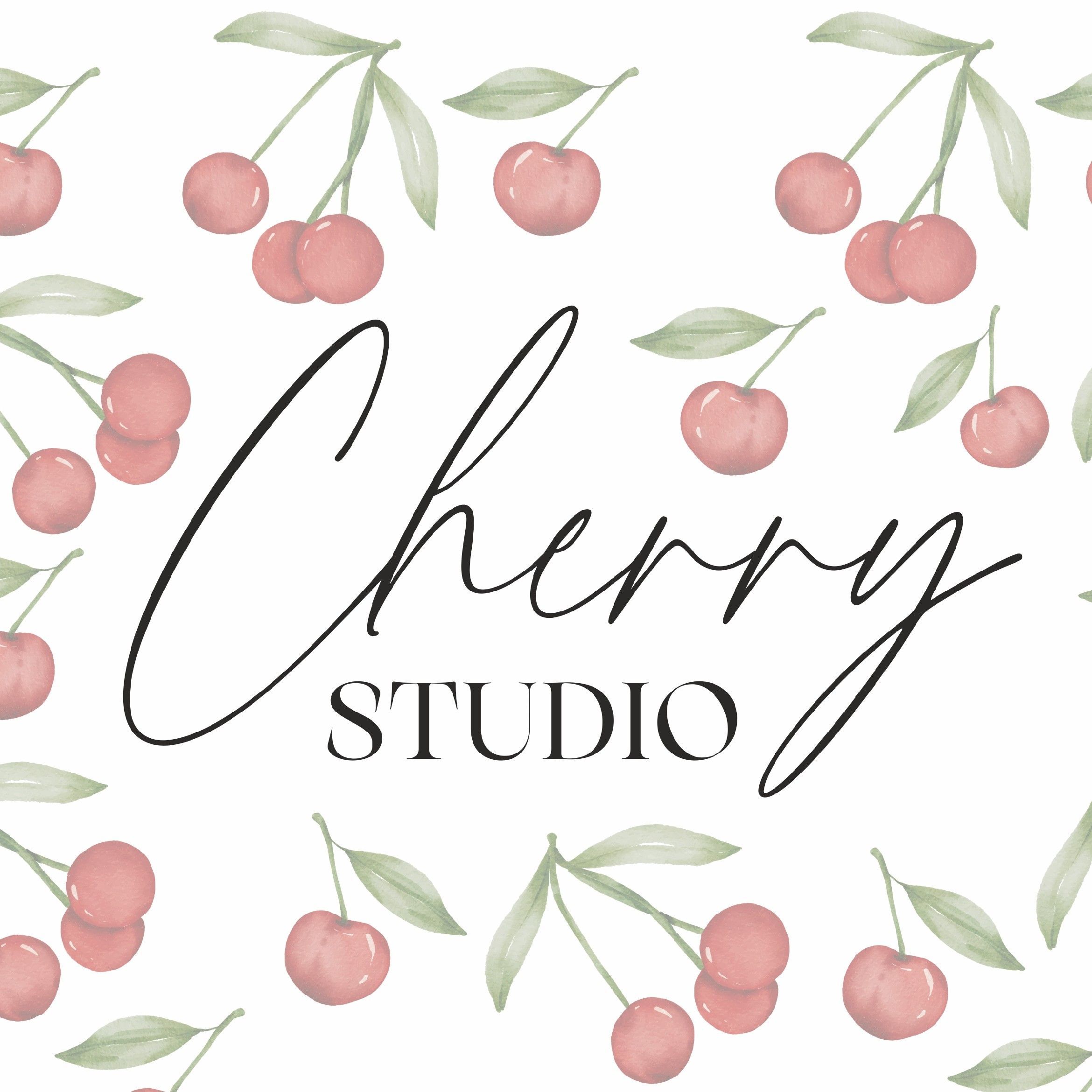 Cherry Studio, Bóżnicza, 12, 32-300, Olkusz