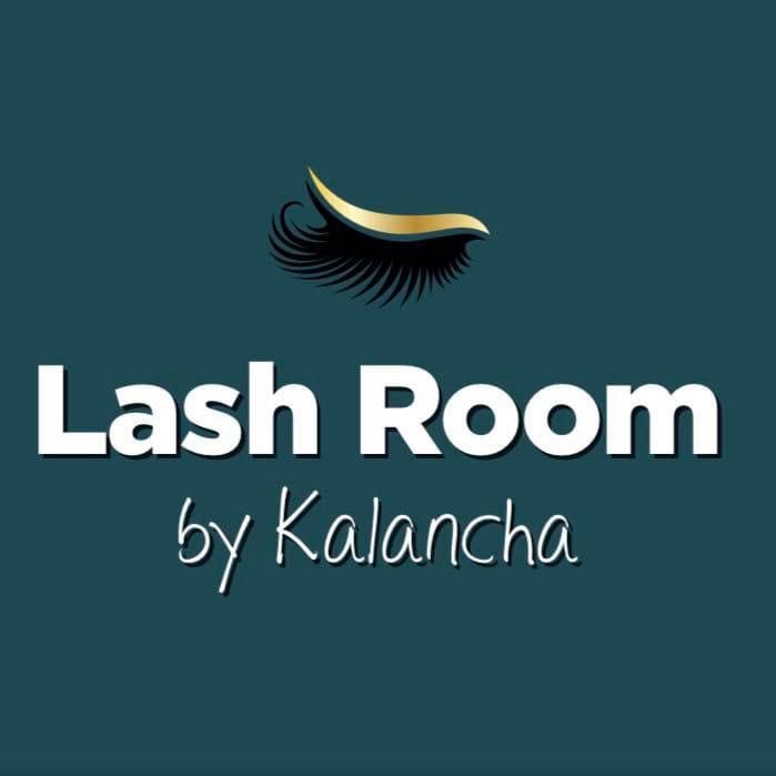 Lashroom_by_kalancha_2, Piwna 24, Solna 4, 30-527, Kraków, Podgórze