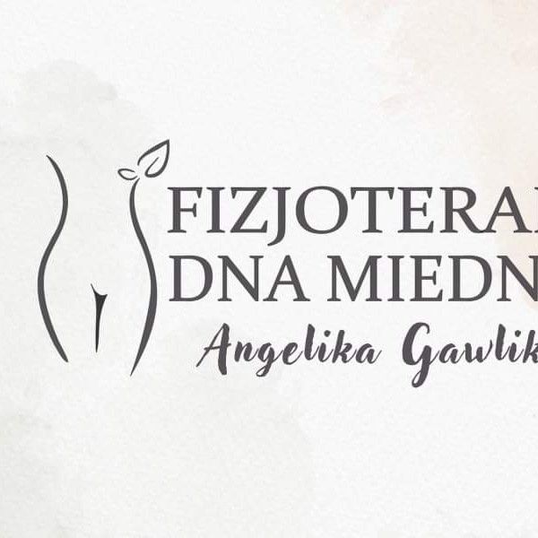 Fizjoterapia Dna Miednicy Angelika Gawlik, Stalowa 17, 25/105, 41-506, Chorzów