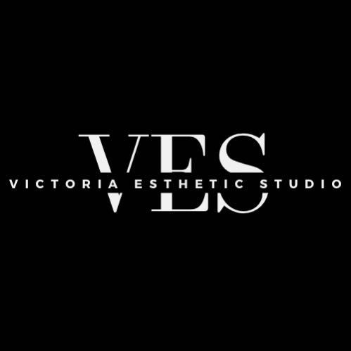 Victoria Esthetic Studio, Orzechowa, 1U7, 84-239, Wejherowo (Gmina)