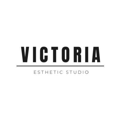 Victoria Esthetic Studio, Orzechowa, 1U7, 84-239, Wejherowo (Gmina)