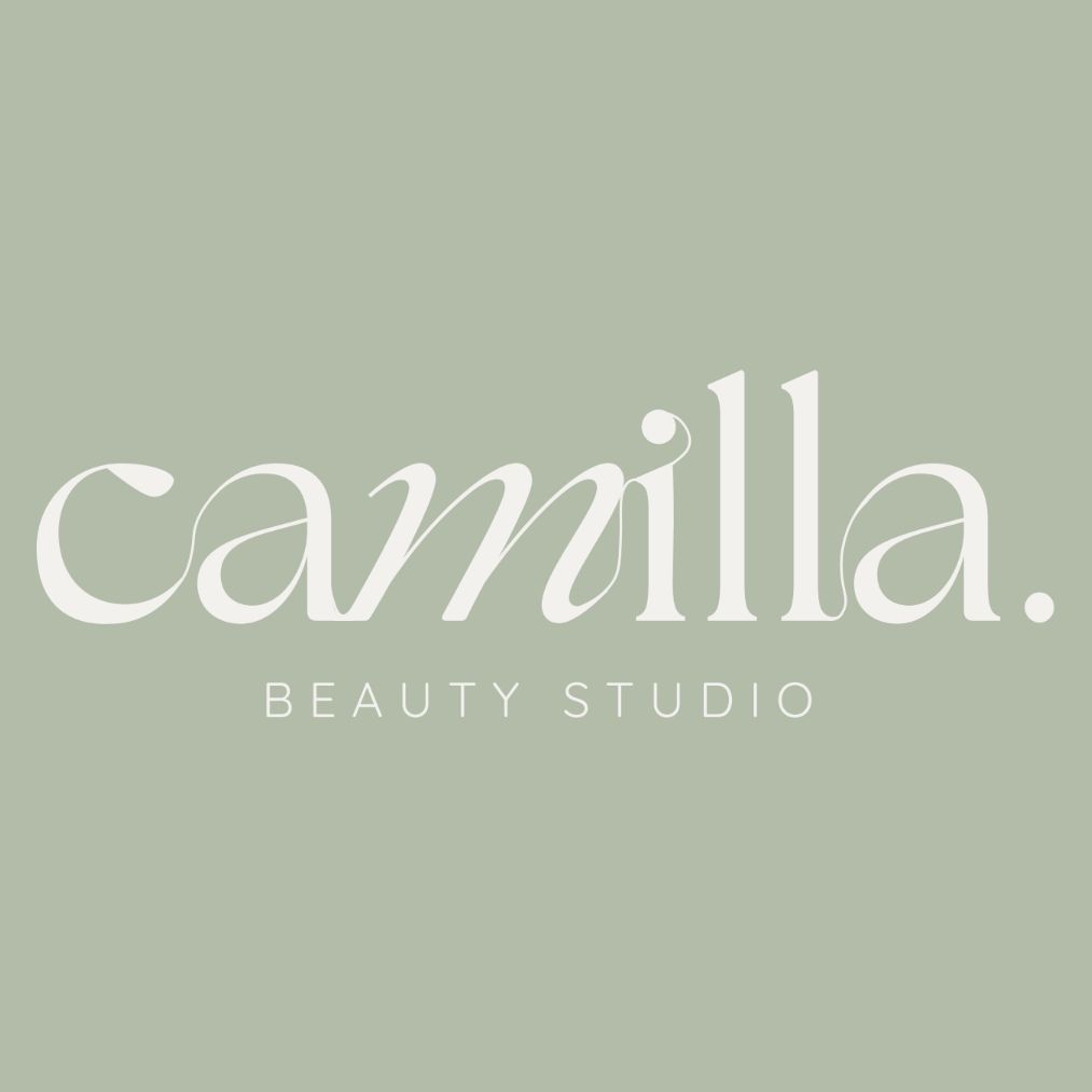 Camilla. Beauty Studio, OS. XXV-LECIA, 32/78, 58-260, Bielawa