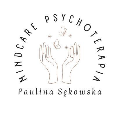 Psychoterapia Paulina Sękowska, Sobieskiego, 272, 84-200, Wejherowo