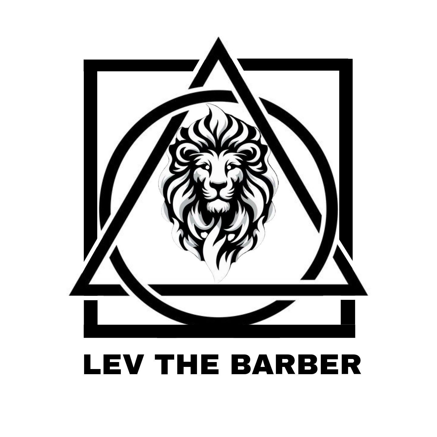 LEV THE BARBER, Mostowa 14, 87-100, Toruń