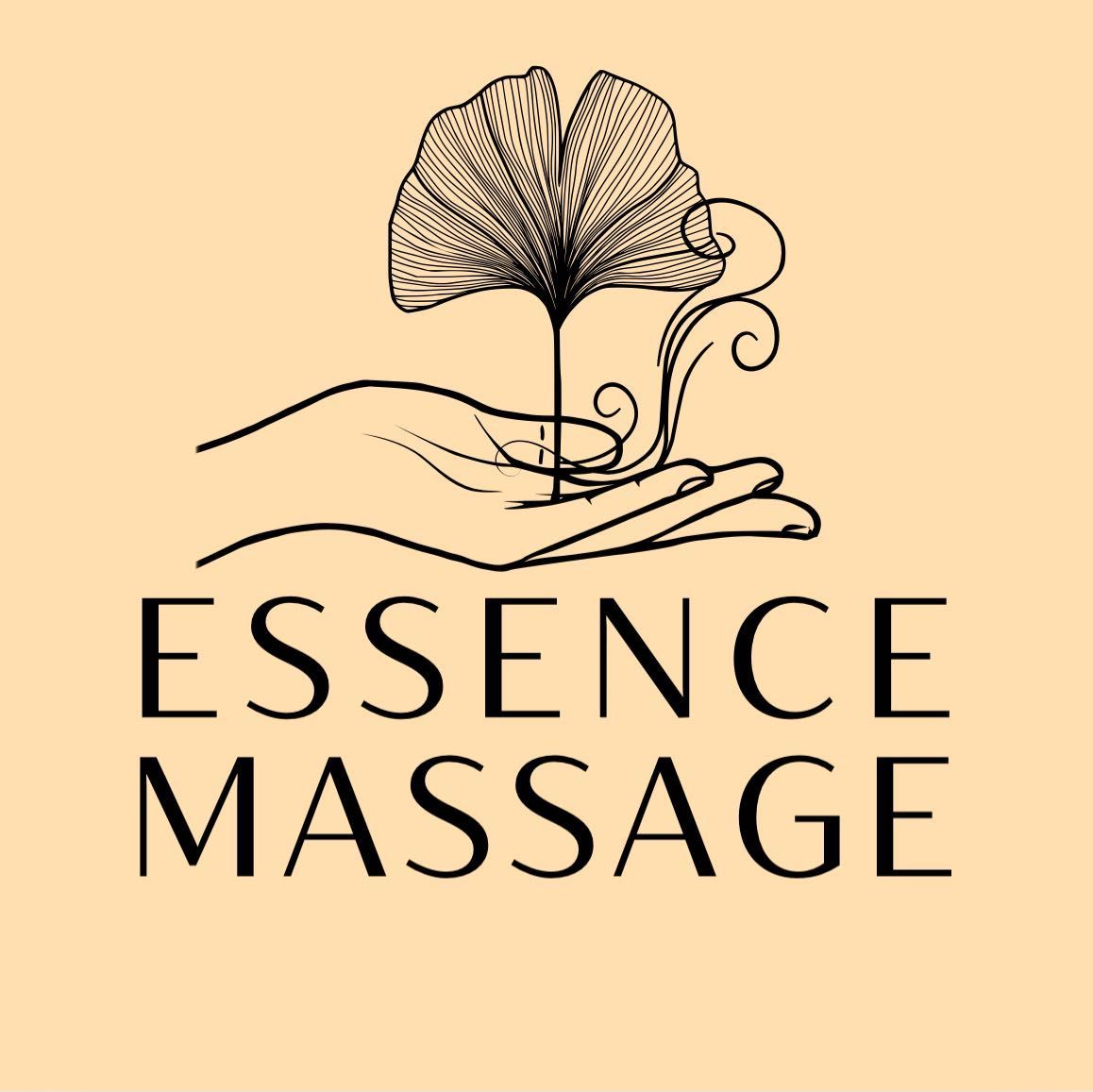 ESSENCE MASSAGE, Pielgrzymia 1, 20-502, Lublin