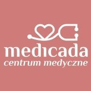 MEDICADA CENTRUM MEDYCZNE SPÓŁKA Z OGRANICZONĄ ODPOWIEDZIALNOŚCIĄ, os. Przyjaźni 132B, Poznań