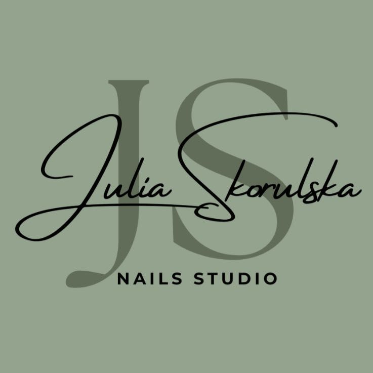 JS Studio by Julia Skorulska, Hugo Kołłątaja, 11, 15-704, Białystok