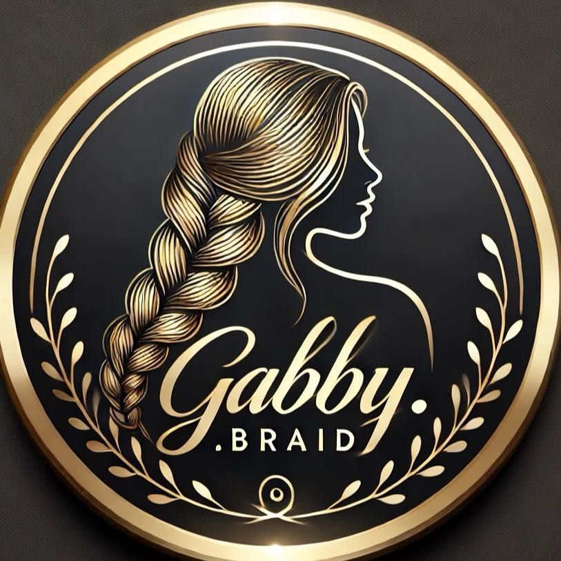 Gabby.braid, osiedle Słoneczne 3, 31-956, Kraków, Nowa Huta