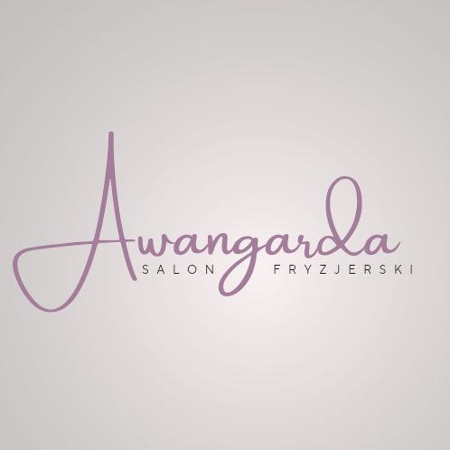 Salon Fryzjerski Awangarda, Polna 1C, 20, 10-059, Olsztyn