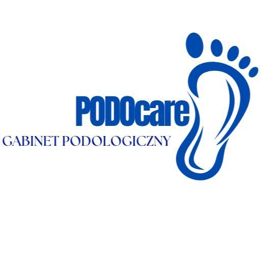 PODOcare, Wygonowa 36, 05-230, Kobyłka