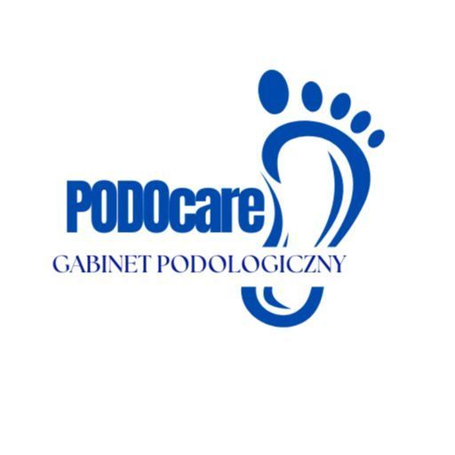 PODOcare Gabinet Podologiczny, Wygonowa 36, 05-230, Kobyłka