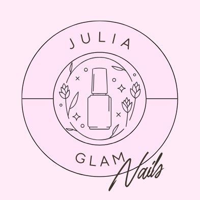 Julia Glam Nails, Cicha 7a, Koronowo