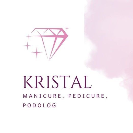 Kristal Studio Paznokci, Górczewska 222, 2, 01-460, Warszawa, Bemowo