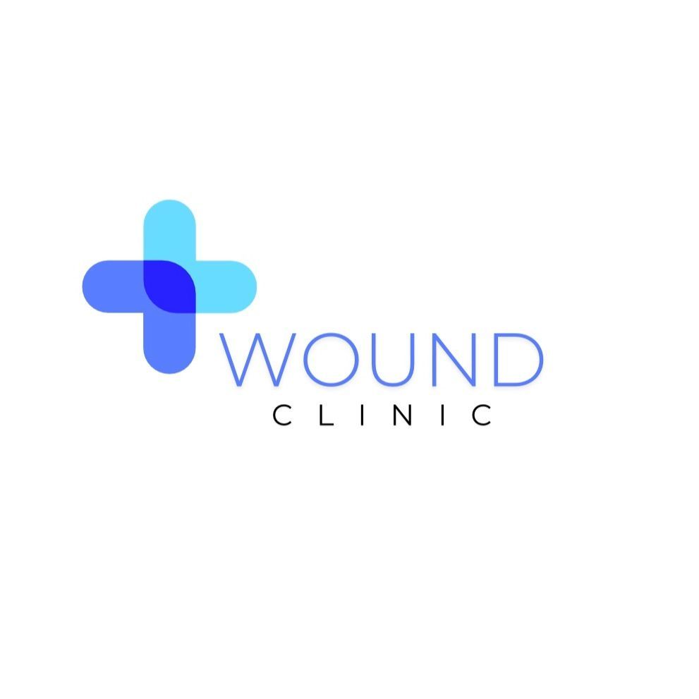 WOUND Clinic - Gabinet Leczenia Ran Martyna Rodak, 40-035, Katowice