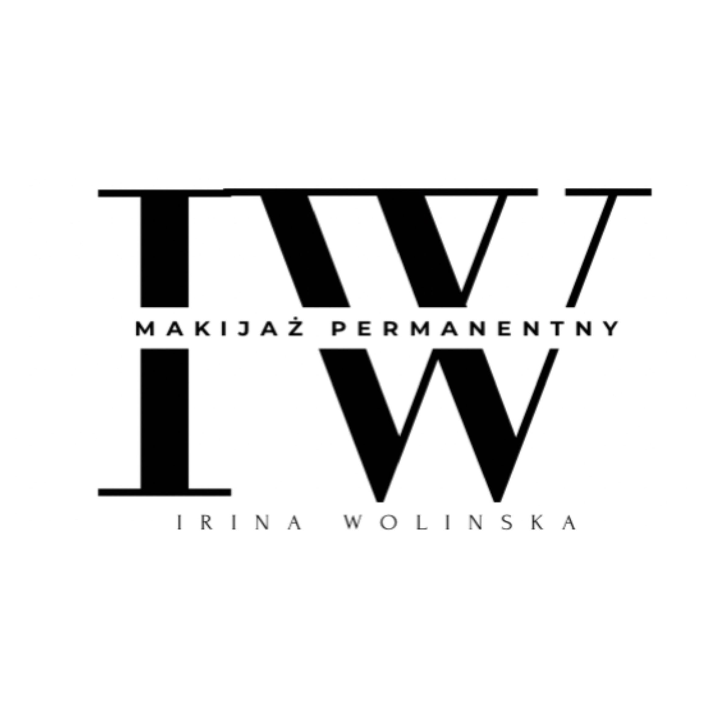 Makijaż Permanentny Irina Wolińska, Cicha 19, 21-100, Lubartów