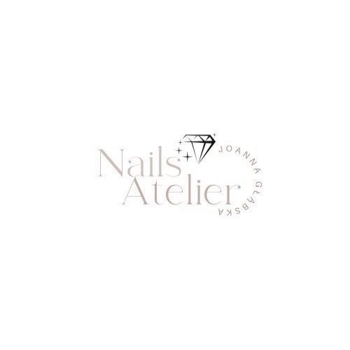 Nails Atelier, Zgierska 5, 95-015, Głowno