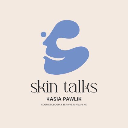 SKIN TALKS KASIA PAWLIK - Kosmetologia i terapie manualne, Lubicz 40, lok.4, 31-512, Kraków, Śródmieście