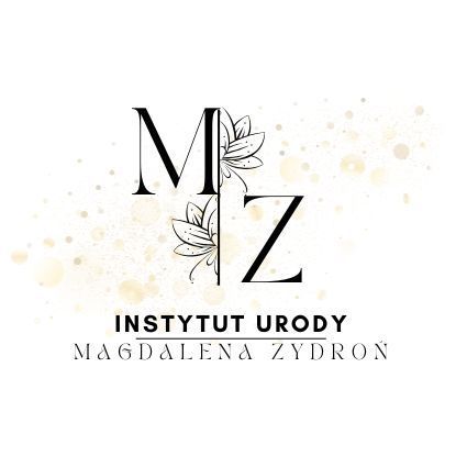 INSTYTUT URODY Magdalena Zydroń, Kazimierza Odnowiciela, 7 (wejście od Jagiełły), 62-010, Pobiedziska