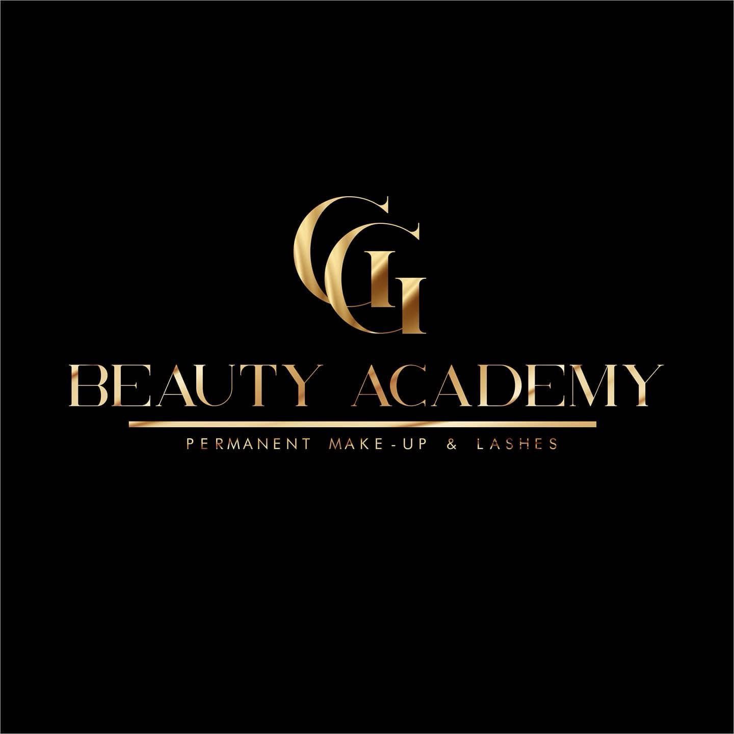 GG Beauty Academy, Przyjaźni 69, 43-190, Mikołów, Mokre