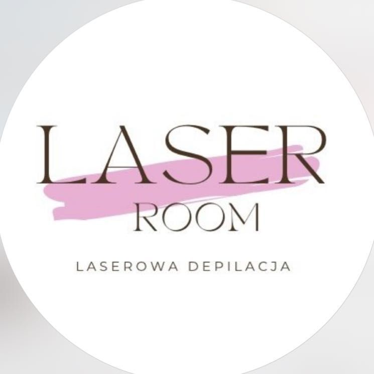 Laser Room, Juliana Fałata 92, 87-100, Toruń