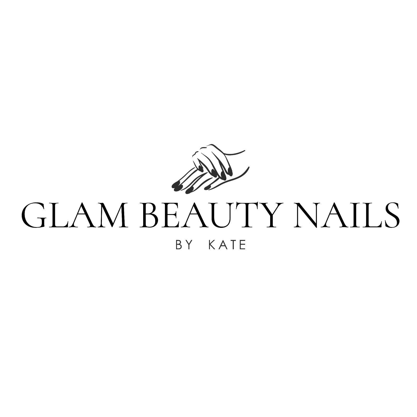 Glam Beauty Nails, Łężyca - Ciesielska 8b/1, 66-016, Zielona Góra