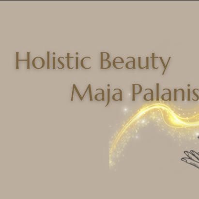 Holistic Beauty, Marii Rozdziewiczówny 1, Lok 520, 04-113, Warszawa, Praga-Południe