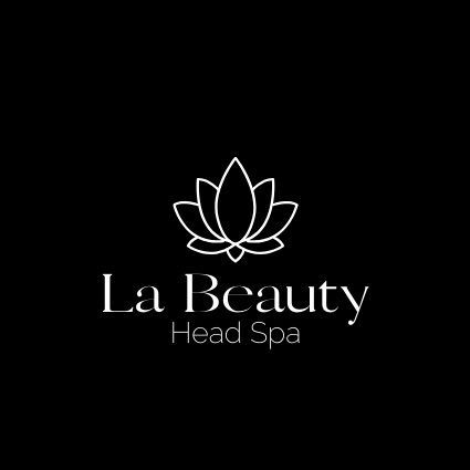 HEAD SPA LA BEAUTY, Rybnicka 347, 44-310, Radlin