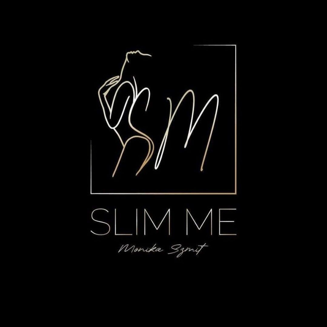 Slim Me, Jana Długosza, 67, 33-300, Nowy Sącz