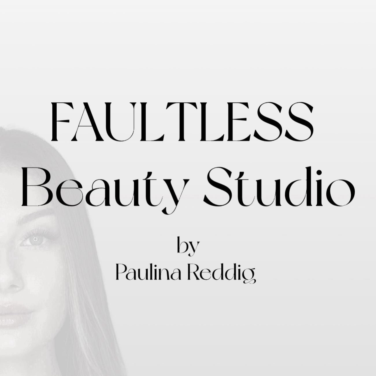 FAULTLESS Beauty Studio, Leona Berensona 11B, 8, 03-287, Warszawa, Białołęka